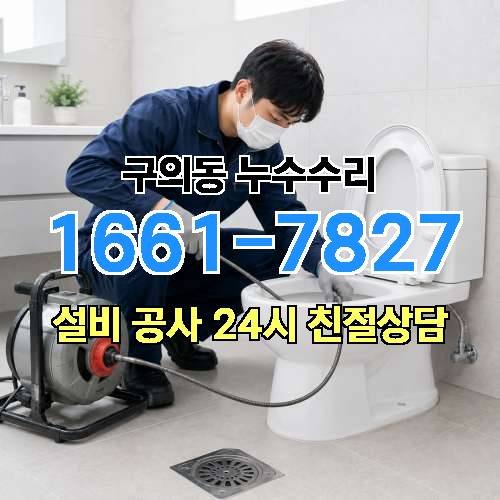 게시판 이미지 844