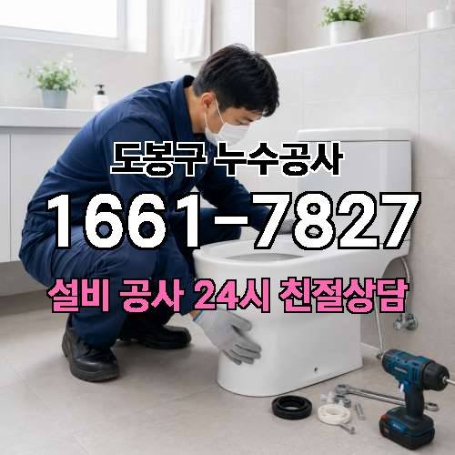 게시판 이미지 1069