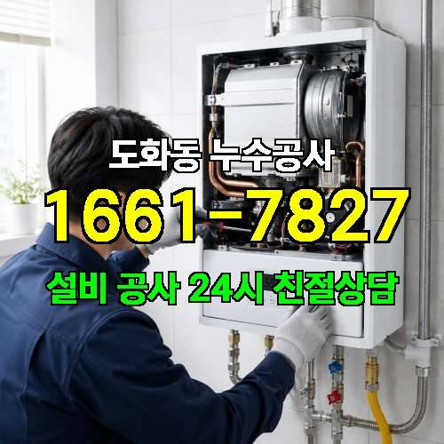 게시판 이미지 1101
