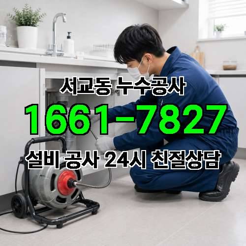 게시판 이미지 1107