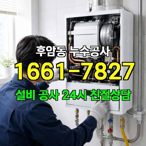 게시판 이미지 1221