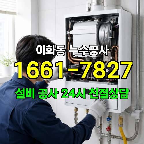 게시판 이미지 1281