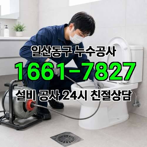 게시판 이미지 241
