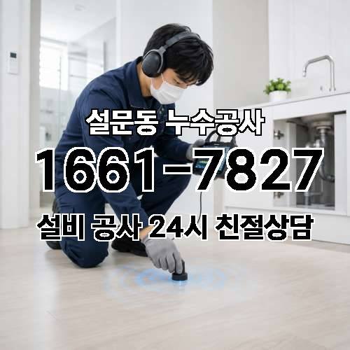 게시판 이미지 247