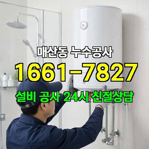 게시판 이미지 292