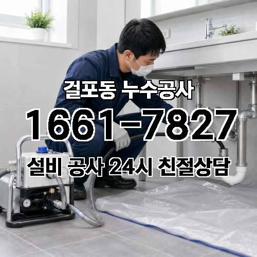 게시판 이미지 331