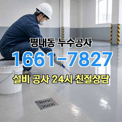게시판 이미지 363