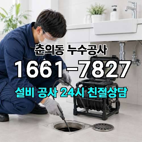 게시판 이미지 406