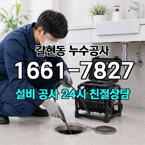 게시판 이미지 446