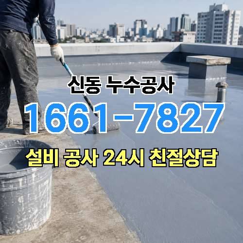 게시판 이미지 476