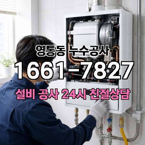 게시판 이미지 477