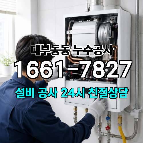 게시판 이미지 546