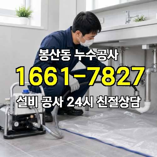 게시판 이미지 596