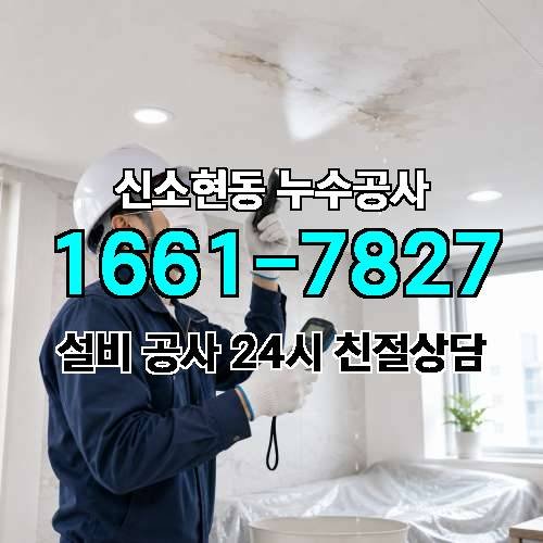 게시판 이미지 606