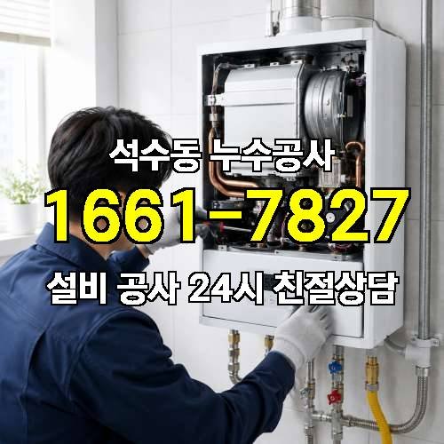 게시판 이미지 629