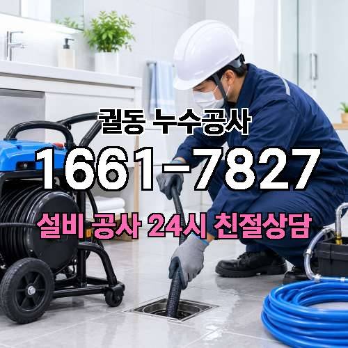 게시판 이미지 716