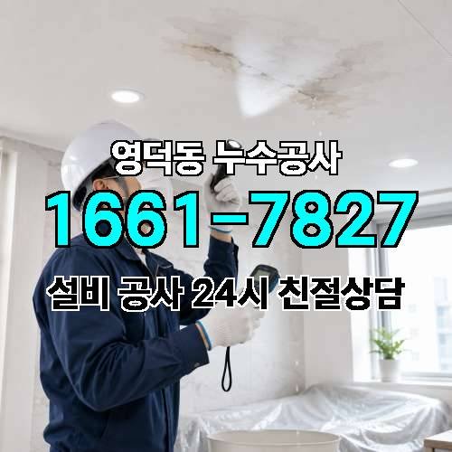 게시판 이미지 751