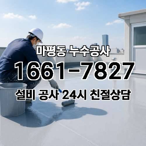 게시판 이미지 769