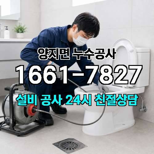 게시판 이미지 773
