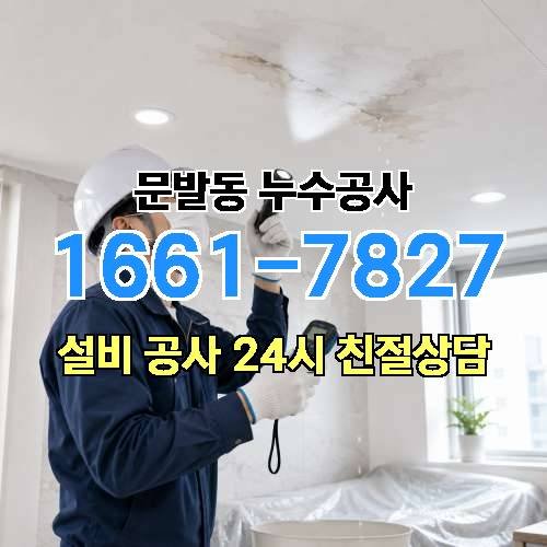 게시판 이미지 846