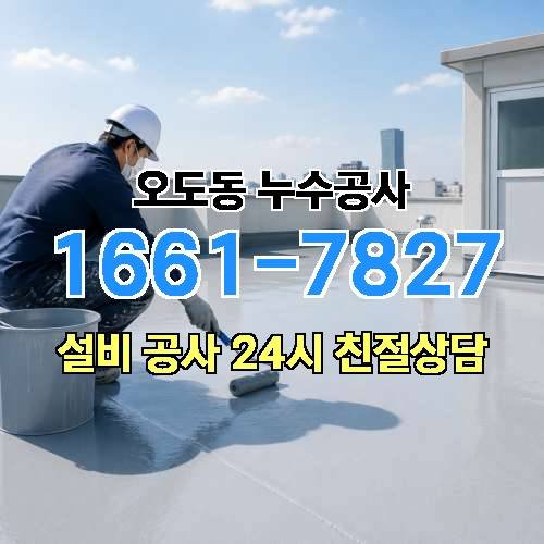 게시판 이미지 858