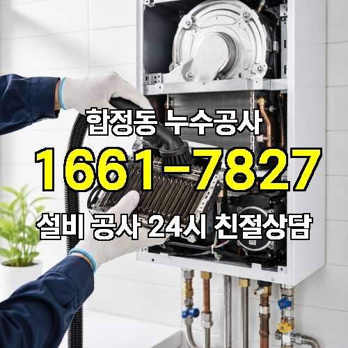 게시판 이미지 906
