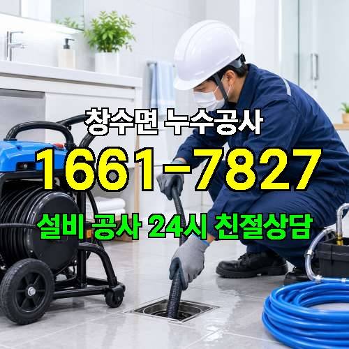 게시판 이미지 925