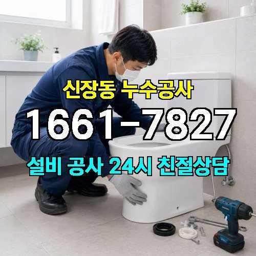 게시판 이미지 941