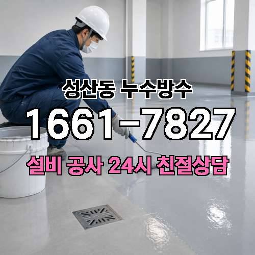 게시판 이미지 1019