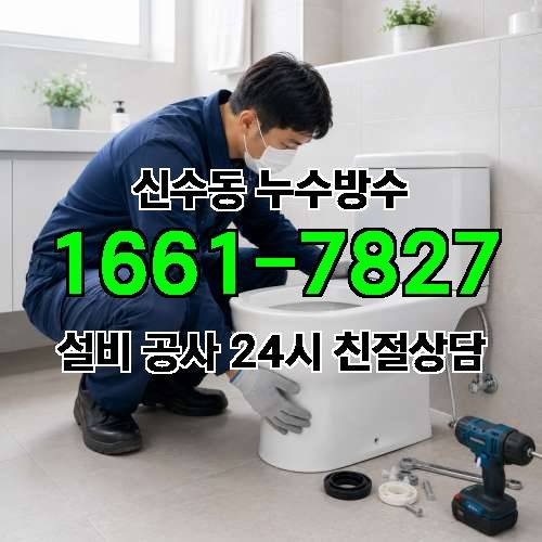 게시판 이미지 1021