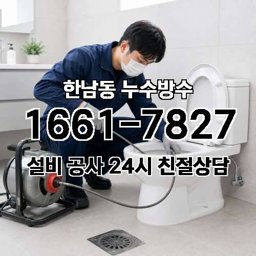 게시판 이미지 1130