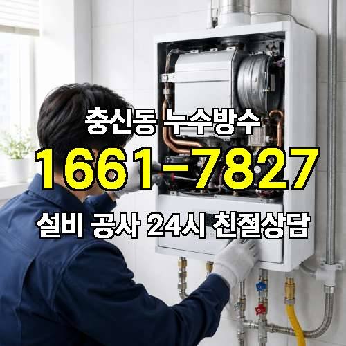 게시판 이미지 1205