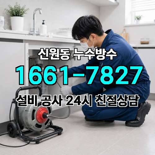 게시판 이미지 135