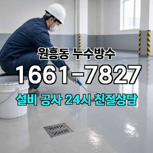 게시판 이미지 140