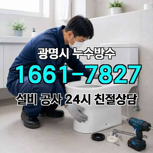 게시판 이미지 186