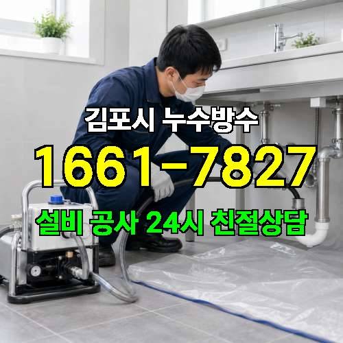 게시판 이미지 240