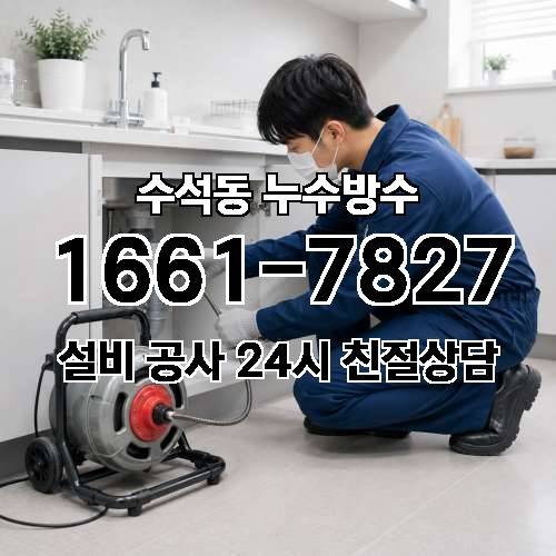 게시판 이미지 264