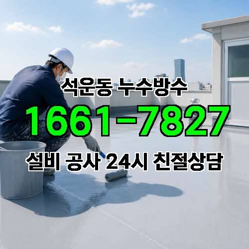 게시판 이미지 329