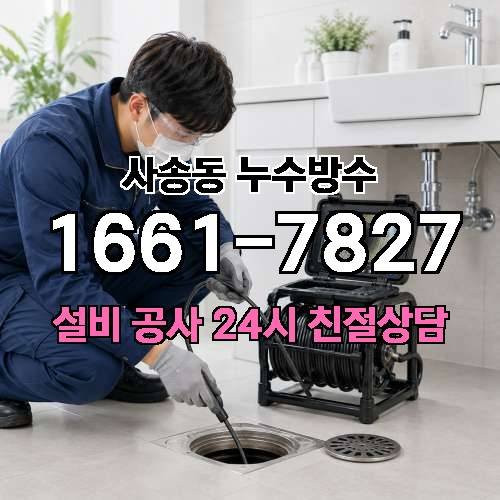 게시판 이미지 344