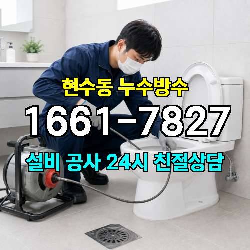 게시판 이미지 531