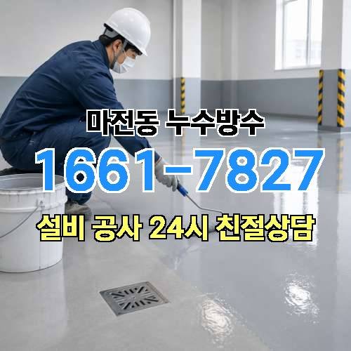 게시판 이미지 551