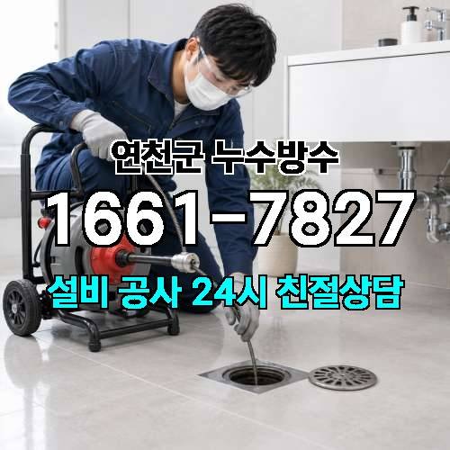 게시판 이미지 611