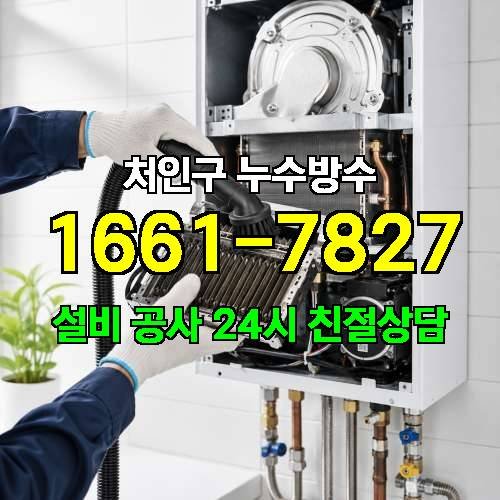 게시판 이미지 675