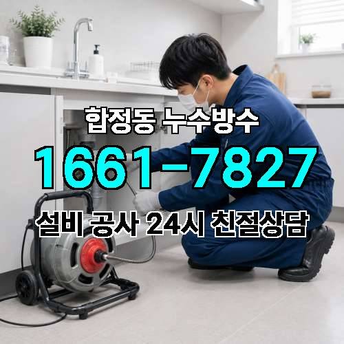 게시판 이미지 817