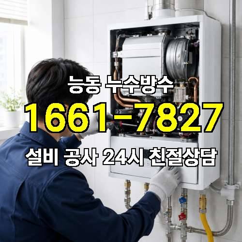 게시판 이미지 868