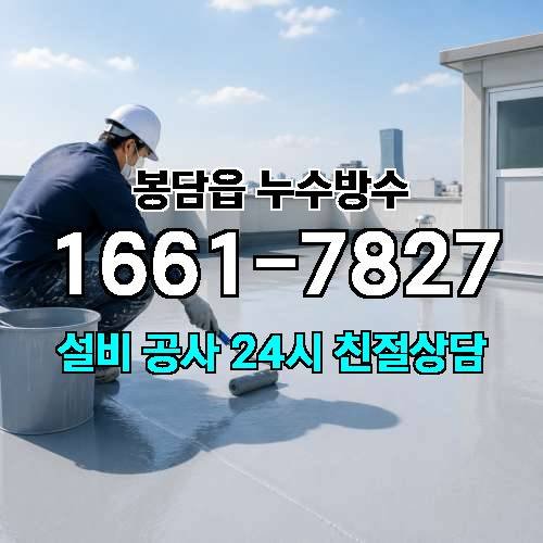 게시판 이미지 878