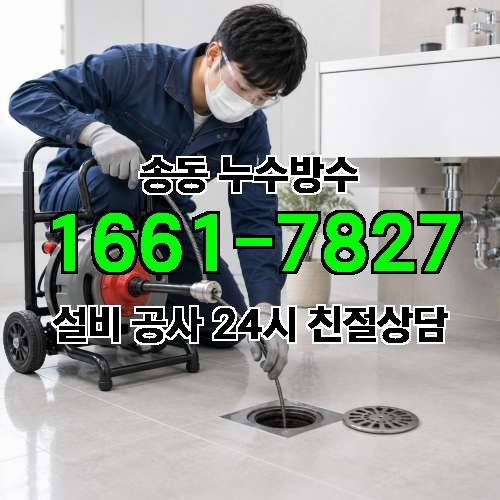 게시판 이미지 884