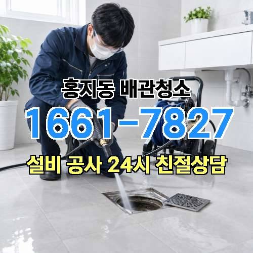게시판 이미지 1105