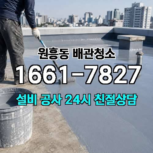 게시판 이미지 1178