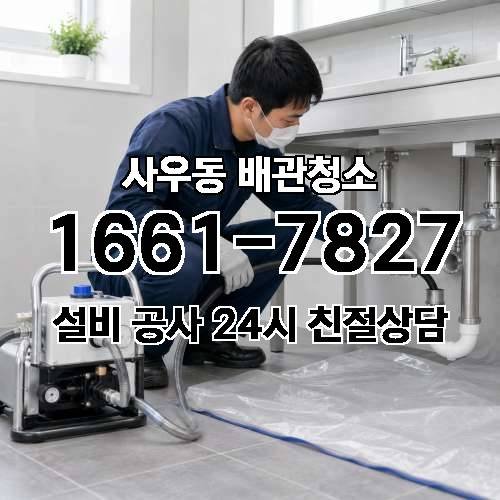게시판 이미지 1286